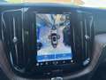 Volvo XC60 T6 AWD Recharge Plus Dark Grau - thumbnail 19