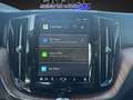Volvo XC60 T6 AWD Recharge Plus Dark Grau - thumbnail 13