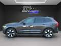 Volvo XC60 T6 AWD Recharge Plus Dark Grau - thumbnail 3