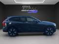 Volvo XC60 T6 AWD Recharge Plus Dark Grau - thumbnail 7