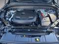 Volvo XC60 T6 AWD Recharge Plus Dark Grau - thumbnail 22