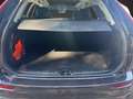Volvo XC60 T6 AWD Recharge Plus Dark Grau - thumbnail 9
