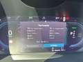Volvo XC60 T6 AWD Recharge Plus Dark Grau - thumbnail 16