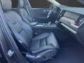 Volvo XC60 T6 AWD Recharge Plus Dark Grau - thumbnail 17