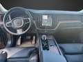 Volvo XC60 T6 AWD Recharge Plus Dark Grau - thumbnail 12