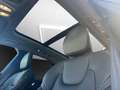 Volvo XC60 T6 AWD Recharge Plus Dark Grau - thumbnail 21