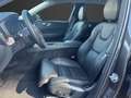 Volvo XC60 T6 AWD Recharge Plus Dark Grau - thumbnail 10