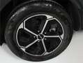 Kia Niro 1.6 GDI 129CV HEV Concept 6DCT Blanco - thumbnail 22