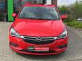 Opel Astra K Turbo Innovation 110kW  RFK Schiebedach Червоний - thumbnail 6