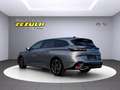 Peugeot 308 Hybrid 145 e-DSC6 Allure Grau - thumbnail 7