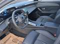 Peugeot 308 Hybrid 145 e-DSC6 Allure Grau - thumbnail 10