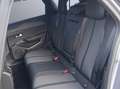 Peugeot 308 Hybrid 145 e-DSC6 Allure Grau - thumbnail 17