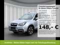 Subaru Forester Exclusive AWD 2.0D*Autom AHK LED R-Kam Silber - thumbnail 1