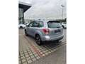 Subaru Forester Exclusive AWD 2.0D*Autom AHK LED R-Kam Silber - thumbnail 5