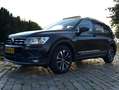 Volkswagen Tiguan Tiguan 1.5 TSI Highl. Zwart - thumbnail 1
