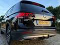 Volkswagen Tiguan Tiguan 1.5 TSI Highl. Zwart - thumbnail 3