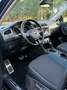Volkswagen Tiguan Tiguan 1.5 TSI Highl. Zwart - thumbnail 7