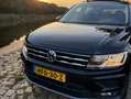Volkswagen Tiguan Tiguan 1.5 TSI Highl. Zwart - thumbnail 2