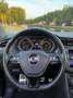 Volkswagen Tiguan Tiguan 1.5 TSI Highl. Zwart - thumbnail 8