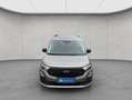 Ford Grand Tourneo Connect 2.0 EcoBlue TITANIUM 75 kW, Silber - thumbnail 6