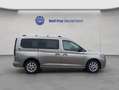 Ford Grand Tourneo Connect 2.0 EcoBlue TITANIUM 75 kW, Silber - thumbnail 5