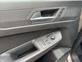 Ford Grand Tourneo Connect 2.0 EcoBlue TITANIUM 75 kW, Silber - thumbnail 12