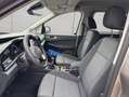 Ford Grand Tourneo Connect 2.0 EcoBlue TITANIUM 75 kW, Silber - thumbnail 7