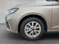 Ford Grand Tourneo Connect 2.0 EcoBlue TITANIUM 75 kW, Silber - thumbnail 16