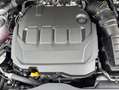 Ford Grand Tourneo Connect 2.0 EcoBlue TITANIUM 75 kW, Silber - thumbnail 15