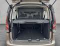 Ford Grand Tourneo Connect 2.0 EcoBlue TITANIUM 75 kW, Silber - thumbnail 4
