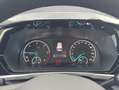 Ford Grand Tourneo Connect 2.0 EcoBlue TITANIUM 75 kW, Silber - thumbnail 8