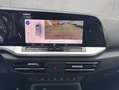 Ford Grand Tourneo Connect 2.0 EcoBlue TITANIUM 75 kW, Silber - thumbnail 11