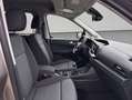Ford Grand Tourneo Connect 2.0 EcoBlue TITANIUM 75 kW, Silber - thumbnail 14