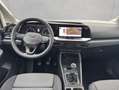 Ford Grand Tourneo Connect 2.0 EcoBlue TITANIUM 75 kW, Silber - thumbnail 9