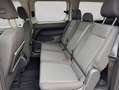 Ford Grand Tourneo Connect 2.0 EcoBlue TITANIUM 75 kW, Silber - thumbnail 13