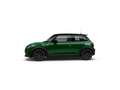 MINI Cooper SE Grün - thumbnail 5