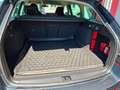 Skoda Octavia Combi 1,6 TDI Style Limited Silber - thumbnail 12