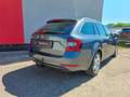 Skoda Octavia Combi 1,6 TDI Style Limited Silber - thumbnail 5