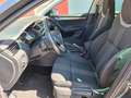 Skoda Octavia Combi 1,6 TDI Style Limited Silber - thumbnail 6