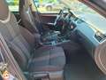 Skoda Octavia Combi 1,6 TDI Style Limited Silber - thumbnail 9