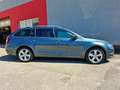 Skoda Octavia Combi 1,6 TDI Style Limited Silber - thumbnail 4