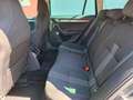Skoda Octavia Combi 1,6 TDI Style Limited Silber - thumbnail 8