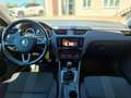Skoda Octavia Combi 1,6 TDI Style Limited Silber - thumbnail 11