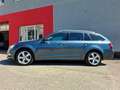 Skoda Octavia Combi 1,6 TDI Style Limited Silber - thumbnail 3