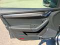 Skoda Octavia Combi 1,6 TDI Style Limited Silber - thumbnail 7