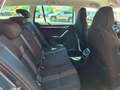 Skoda Octavia Combi 1,6 TDI Style Limited Silber - thumbnail 10