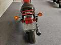 Yamaha SR 500 YAMAHA SR 500 1979 SJ4 Rood - thumbnail 3