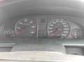Audi 100 100 Business TDI Aut. Rot - thumbnail 5