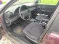 Audi 100 100 Business TDI Aut. Rot - thumbnail 3