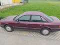 Audi 100 100 Business TDI Aut. Rot - thumbnail 7